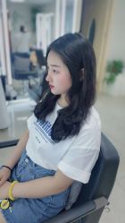 -MyStudio形象管理中心
