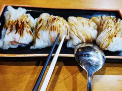 -本味友膳·茶餐厅(和达中心城店)