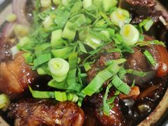 -妈妈的小作坊(陈家镇店)