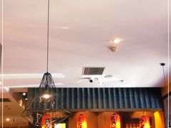 -松子料理(白家庄店)