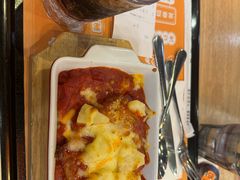 -大快活(丽丰店)