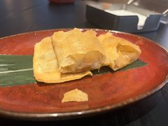 -五缘湾凯悦酒店·悦饗中餐厅