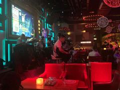 -音乐房子(鎏嘉码头店)