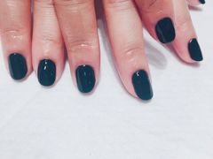 -Dragonfly悠庭·按摩Spa(浦东嘉里城店)