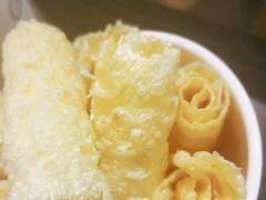 -八合里潮汕鲜牛肉火锅(上海汇智广场店)