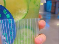 -炖物24章·顺时轻养茶(黄龙店)