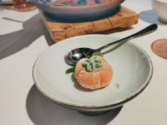 -汤城小厨•粤菜•靓汤(金宝街店)