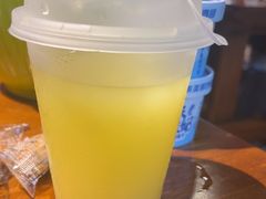 -三个渔夫·蒸汽海鲜(小白楼店)