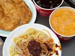 -再回首(中天健广场店)