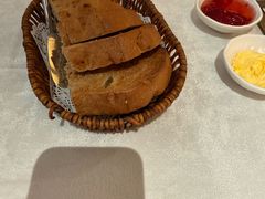 -俄士厨房(环球港店)
