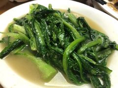 -老师家羊杂碎(延安总店)