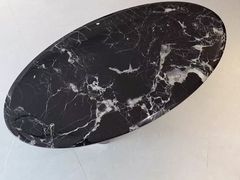 -红星美凯龙(上海沪南店)
