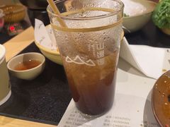 -山缓缓火锅(苏州仁恒仓街店)