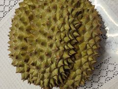 -麦德龙(闵行店)