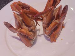 -王庄阿咪海鲜大排档(象园店)