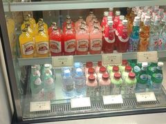 -北京广安门维景国际大酒店