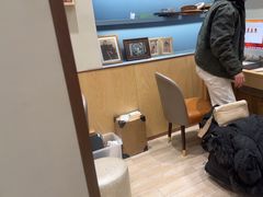 -海马体照相馆(上海月星环球港店)