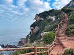 -鹿嘴山庄