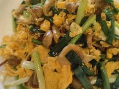 -大清花饺子(山庄店)
