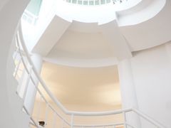 -莫内艺术岛海景咖啡