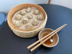 -小宝·路鼎记·福鼎特色小吃(富民路店)