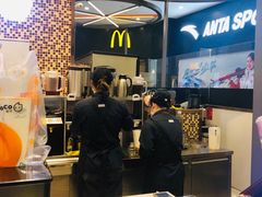 -CoCo都可(福州宝龙广场店)