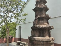 -东坡赤壁风景名胜区