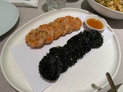 -甬府小鲜(万象城店)