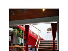 -雕刻时光咖啡馆(北航店)