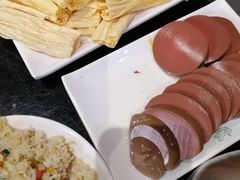 -楚湘苑(商品街大道店)