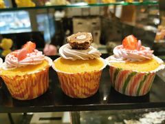 -美食汇·海鲜自助餐·家庭聚会·商务宴请(青秀万达文华店)