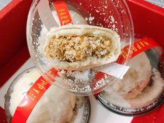 -祥禾饽饽铺·中式糕点(天津河东美福园店)