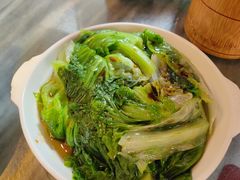 -曾仔竹升面