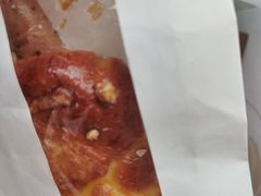 -陕拾叁-西安糕点(大雁塔店)