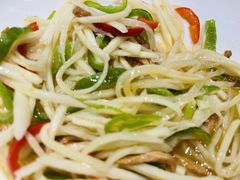 -集贤门·徽菜(福田店)