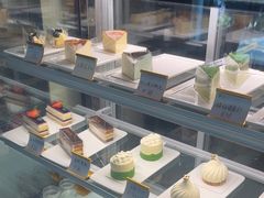 -街角 T·COFFEE 融合料理·BISTRO(车公庙店)