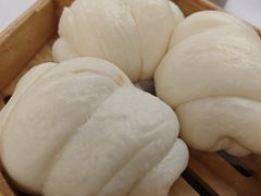 -番禺宾馆丽苑厅