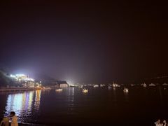-乌石塘景区