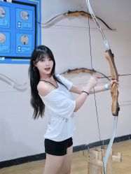 -飞吧潮玩运动蹦床游乐场