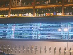 -牛啤堂精酿啤酒餐吧(五棵松华熙店)