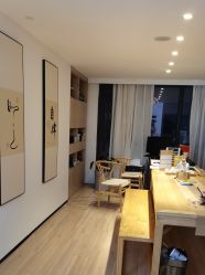 -吾之瑜生瑜伽普拉提学院