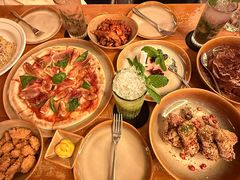 -COMMUNE幻师(番禺时代店)