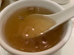 -四季大酒楼(白濠店)