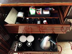 -中山利和希尔顿酒店