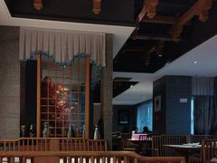 -不倒翁·安徽名菜楼(步行街店)