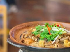 -龚印记牛骨牛杂屋·四代传承(珠影星光城店)