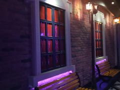 -公馆KTV(后湖店)