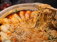 -并州大牌档之醉轻尘