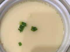 鸡蛋糕-老娘舅(杭州东站店)