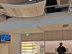 -太二酸菜鱼(中庚漫游城店)